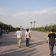 Photosmarrakech_007