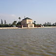 Photosmarrakech_005