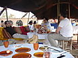 Photosmarrakech_056