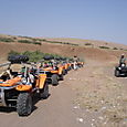 Photosmarrakech_078