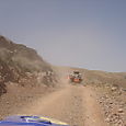 Photosmarrakech_083