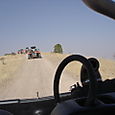 Photosmarrakech_074