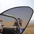 Photosmarrakech_075