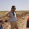 Photosmarrakech_092