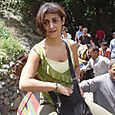 Photosmarrakech_118