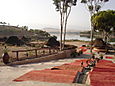 Photosmarrakech_054