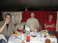 Photosmarrakech_044