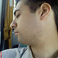 Dsc00067
