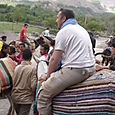 Photosmarrakech_112