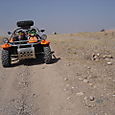 Photosmarrakech_076