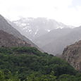 Photosmarrakech_129