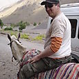 Photosmarrakech_111