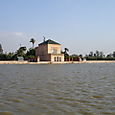 Dsc00003