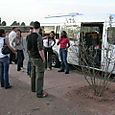 Dscn1588