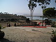 P6020018