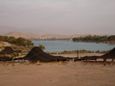 Dsc00011