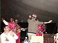 Dsc00046
