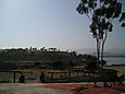P6020019