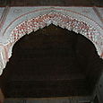 Dscn1648