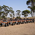 Dsc00054