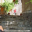 Dsc00097