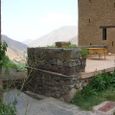 Dscn1608