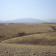 Dsc00062