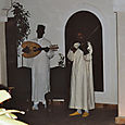 Imm018_19