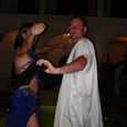 Dsc00179