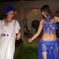 Dsc00173