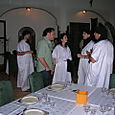 Dscn1634