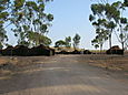 Dscn1599