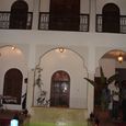Dsc00151