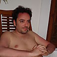 Dsc00128