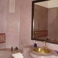 Dsc00190