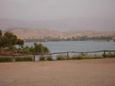 Dsc00025