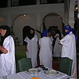 Dscn1633