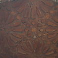Dscn1643_1