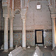 Imm024_25_1