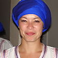Dsc00143