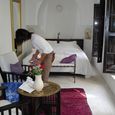 Dsc00191