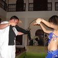 Dsc00181