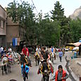 Dscn1605