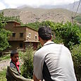 Dsc00089