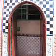 Dscn1651