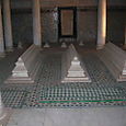 Dscn1649