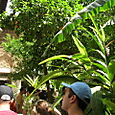 Dscn1655