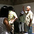 Dscn1659