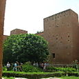Dscn1641