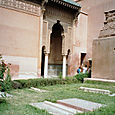 Imm022_23
